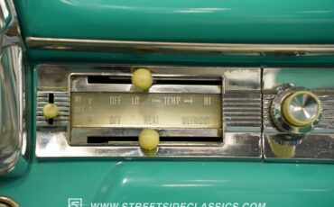 Unknown-Fairlane-1959-Indian-Turquoise-Teal-8