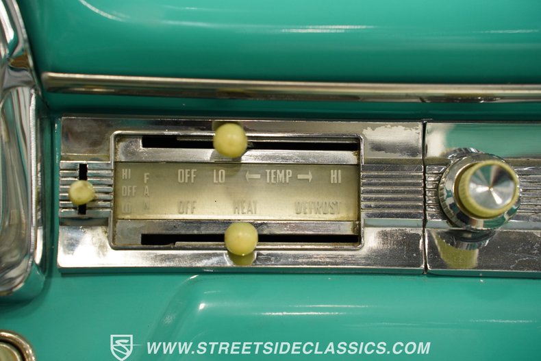 Unknown-Fairlane-1959-Indian-Turquoise-Teal-8