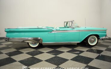 Unknown-Fairlane-1959-Indian-Turquoise-Teal-9