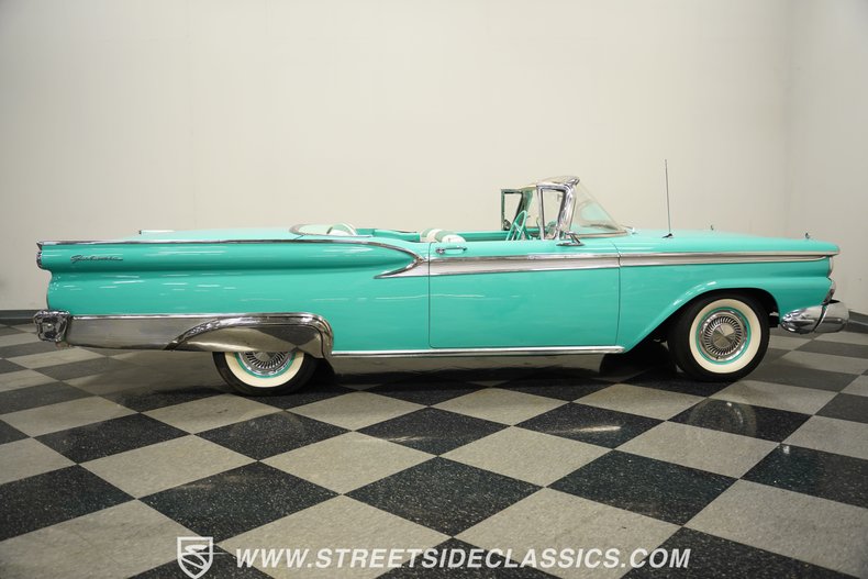 Unknown-Fairlane-1959-Indian-Turquoise-Teal-9