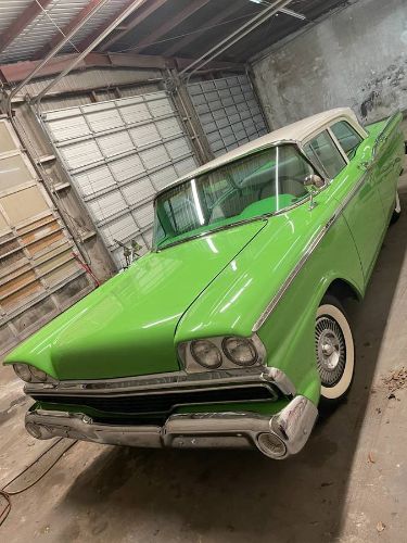 Unknown-Fairlane-1959