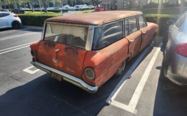 Unknown-Fairlane-1960-1