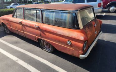 Unknown-Fairlane-1960-2