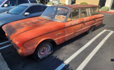 Unknown-Fairlane-1960