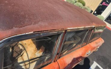 Unknown-Fairlane-1960-4