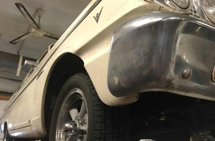 Unknown-Fairlane-1963-White-1
