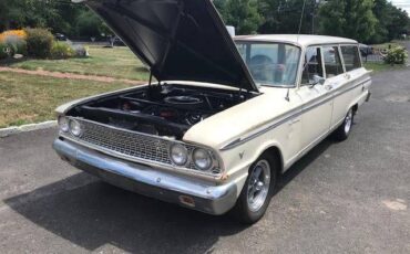Unknown-Fairlane-1963-White-5