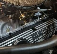 Unknown-Fairlane-1964-Custom-1