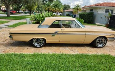 Unknown-Fairlane-1964-Custom-10