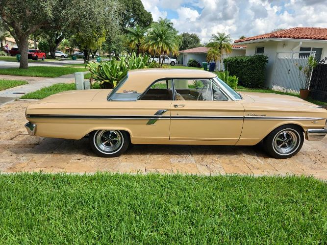 Unknown-Fairlane-1964-Custom-10