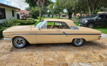Unknown-Fairlane-1964-Custom-11