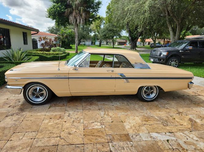 Unknown-Fairlane-1964-Custom-11