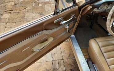 Unknown-Fairlane-1964-Custom-3