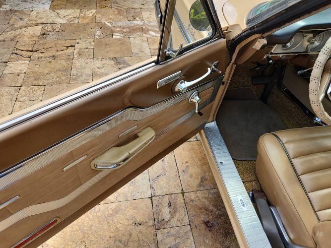 Unknown-Fairlane-1964-Custom-3