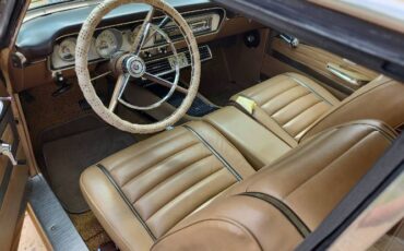 Unknown-Fairlane-1964-Custom-4