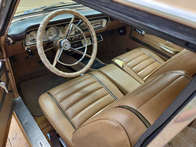 Unknown-Fairlane-1964-Custom-4