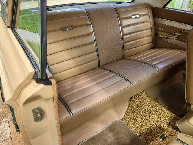 Unknown-Fairlane-1964-Custom-5