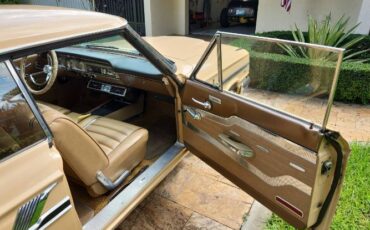 Unknown-Fairlane-1964-Custom-6