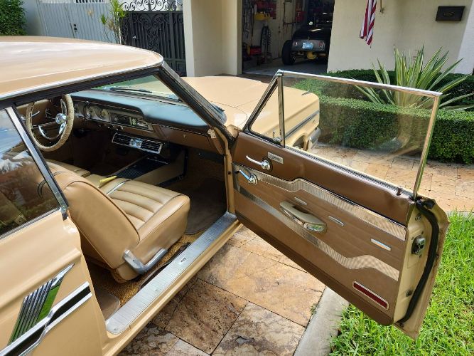 Unknown-Fairlane-1964-Custom-6