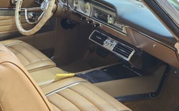 Unknown-Fairlane-1964-Custom-7