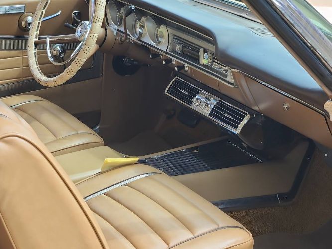 Unknown-Fairlane-1964-Custom-7