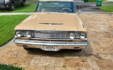 Unknown-Fairlane-1964-Custom-8
