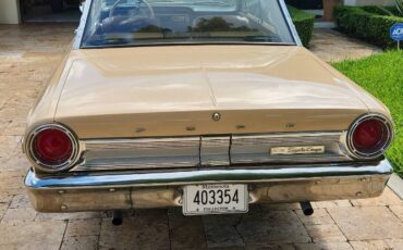 Unknown-Fairlane-1964-Custom-9