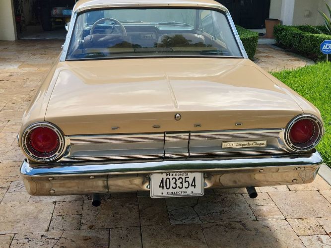 Unknown-Fairlane-1964-Custom-9
