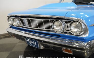 Unknown-Fairlane-1964-Grabber-Blue-Gray-10