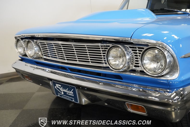 Unknown-Fairlane-1964-Grabber-Blue-Gray-10