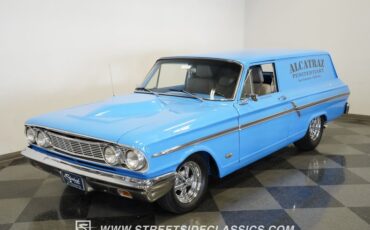 Unknown-Fairlane-1964-Grabber-Blue-Gray-11