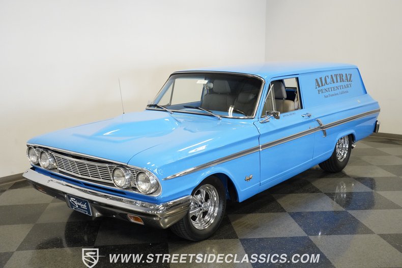 Unknown-Fairlane-1964-Grabber-Blue-Gray-11