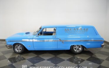 Unknown-Fairlane-1964-Grabber-Blue-Gray-12