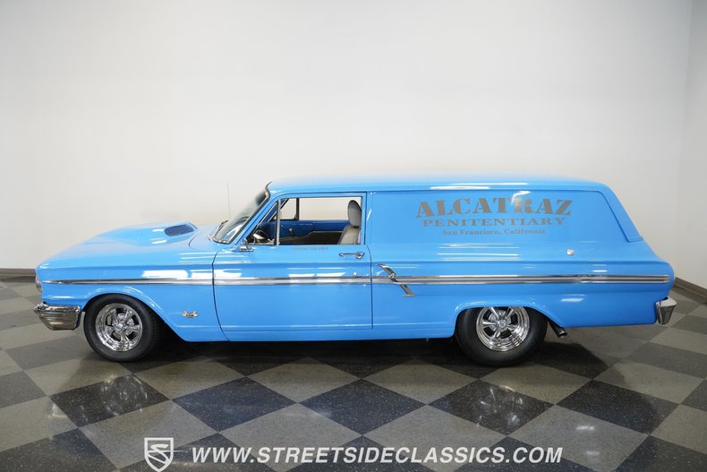 Unknown-Fairlane-1964-Grabber-Blue-Gray-12