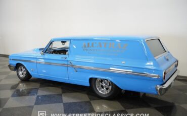 Unknown-Fairlane-1964-Grabber-Blue-Gray-13