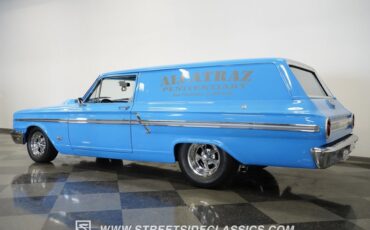 Unknown-Fairlane-1964-Grabber-Blue-Gray-14