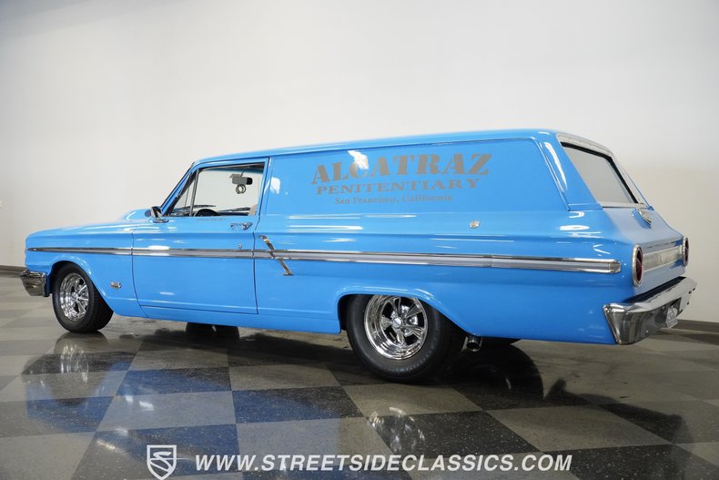 Unknown-Fairlane-1964-Grabber-Blue-Gray-14