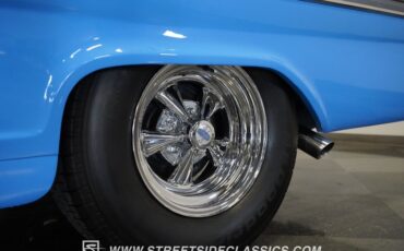 Unknown-Fairlane-1964-Grabber-Blue-Gray-15