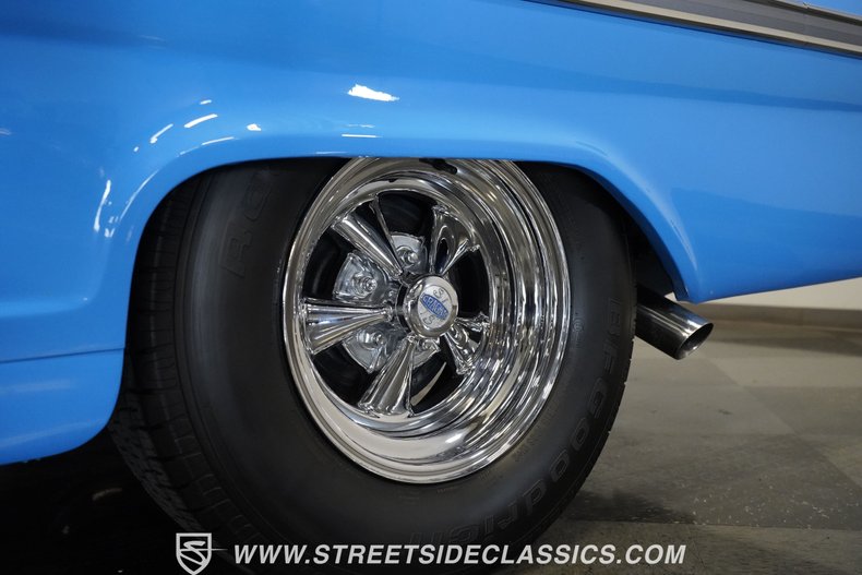 Unknown-Fairlane-1964-Grabber-Blue-Gray-15