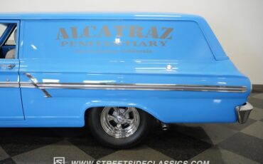 Unknown-Fairlane-1964-Grabber-Blue-Gray-16