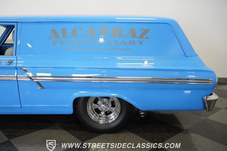 Unknown-Fairlane-1964-Grabber-Blue-Gray-16