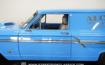Unknown-Fairlane-1964-Grabber-Blue-Gray-17