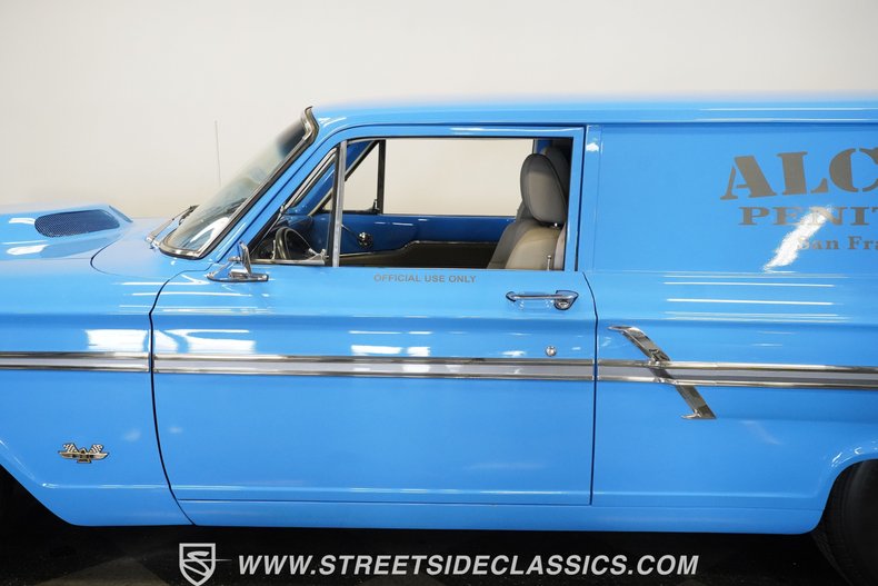 Unknown-Fairlane-1964-Grabber-Blue-Gray-17
