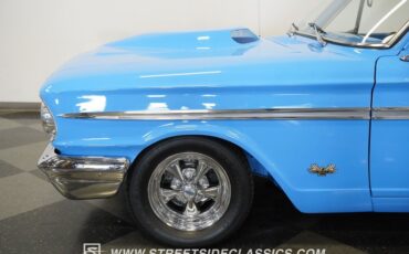 Unknown-Fairlane-1964-Grabber-Blue-Gray-18