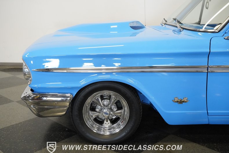 Unknown-Fairlane-1964-Grabber-Blue-Gray-18