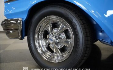 Unknown-Fairlane-1964-Grabber-Blue-Gray-19