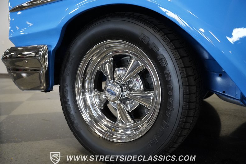 Unknown-Fairlane-1964-Grabber-Blue-Gray-19