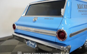 Unknown-Fairlane-1964-Grabber-Blue-Gray-2