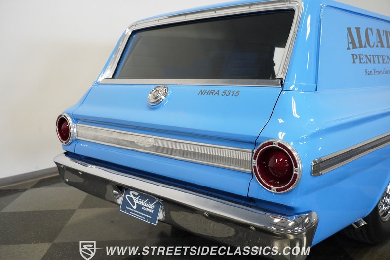 Unknown-Fairlane-1964-Grabber-Blue-Gray-2