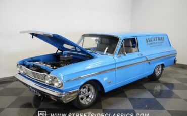 Unknown-Fairlane-1964-Grabber-Blue-Gray-20